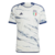 Camisa Itália II 22/23 Adidas - Masculina - Torcedor - Branca