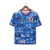 Camisa Japão versão animes 2021 Adidas - Masculina - Torcedor