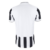 Camisa Juventus I 21/22 Adidas - Masculina - Torcedor - Preta e Branca - comprar online