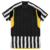 Camisa Juventus I 23/24 Adidas - Masculina - Torcedor - comprar online