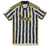 Camisa Juventus I 23/24 Adidas - Masculina - Torcedor