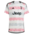 Camisa Juventus II 23/24 Adidas - Masculina - Torcedor - Branca