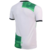 Camisa Liverpool II 23/24 Nike - Masculina - Torcedor - Branca e Verde - comprar online