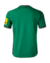 Camisa Newcastle II 23/24 Castore - Masculina - Torcedor - Verde - comprar online