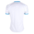 Camisa O. Marseille I 23/24 Puma - Masculina - Torcedor - Branca - comprar online