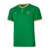 Camisa Palmeiras Edição Especial 21/22 - Masculina - Torcedor - Verde