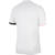 Camisa PSG II 21/22 Nike - Masculina - Torcedor - Branca/Rosa - comprar online