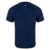 Camisa PSG I 23/24 Nike - Masculina - Torcedor - Azul - comprar online