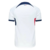 Camisa PSG II 23/24 Nike - Masculina - Torcedor - Branca - comprar online