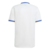 Camisa Real Madrid I 21/22 Adidas - Masculina - Torcedor - Branca - comprar online