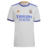 Camisa Real Madrid I 21/22 Adidas - Masculina - Torcedor - Branca