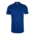 Camisa Real Madrid II 21/22 Adidas - Masculina - Torcedor - Azul - comprar online