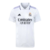 Camisa Real Madrid I 22/23 Adidas - Masculina - Torcedor - Branca