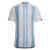 Camisa seleção Argentina I 2022 Torcedor Adidas Masculina - Azul - comprar online