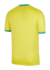 Camisa seleção Brasileira I 2022 Nike - Torcedor - Masculina - Amarela - comprar online