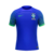 Camisa seleção Brasileira II 2022 Nike - Torcedor - Masculina - Azul