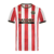 Camisa Sheffield United Edição especial 23/24 Errea - Masculina - Torcedor