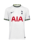 Camisa Tottenham I 22/23 Nike - Masculina - Torcedor - Branca