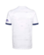 Camisa Tottenham I 23/24 Nike - Masculina - Torcedor - Branca - comprar online