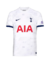 Camisa Tottenham I 23/24 Nike - Masculina - Torcedor - Branca