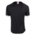 Camisa Vasco III 21/22 Kappa - Masculina - Torcedor - Preta - comprar online