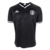 Camisa Vasco III 21/22 Kappa - Masculina - Torcedor - Preta