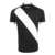 Camisa Vasco I 22/23 Kappa - Masculina - Torcedor - Preta - comprar online