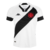 Camisa Vasco II 22/23 Kappa - Masculina - Torcedor - Branca