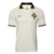 Camisa Vasco III 22/23 Kappa - Masculina - Torcedor - Bege