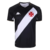 Camisa Vasco I 23/24 Kappa - Masculina - Torcedor - Preta