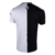 Camisa Vasco Respeito e igualdade 23/24 Kappa - Masculina - Torcedor - comprar online