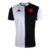 Camisa Vasco Respeito e igualdade 23/24 Kappa - Masculina - Torcedor