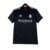 Camisa Real Madrid X Balmain Preto Adidas - Masculina - Torcedor