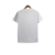 Camisa Real Madrid X Balmain Branco Adidas - Masculina - Torcedor - comprar online