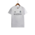 Camisa Real Madrid X Balmain Branco Adidas - Masculina - Torcedor