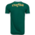 Camisa Palmeiras I 24/25 Puma - Torcedor - Masculina - Verde - comprar online