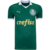 Camisa Palmeiras I 24/25 Puma - Torcedor - Masculina - Verde