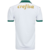 Camisa Palmeiras II 24/25 Puma - Torcedor - Masculina - Branca - comprar online