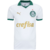 Camisa Palmeiras II 24/25 Puma - Torcedor - Masculina - Branca