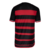 Camisa Flamengo I 24/25 Adidas - Masculina - Torcedor - Vermelho - comprar online