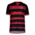 Camisa Flamengo I 24/25 Adidas - Masculina - Torcedor - Vermelho