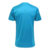 Camisa Real Madrid Retrô 2017 - Torcedor - Masculina - Azul - comprar online