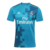 Camisa Real Madrid Retrô 2017 - Torcedor - Masculina - Azul