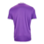 Camisa Real Madrid Retrô 16/17 - Torcedor - Masculina - Roxa - comprar online