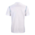 Camisa Real Madrid Retrô 2017 - Torcedor - Masculina - Branca - comprar online