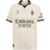 Camisa Milan IV 24/25 Puma - Masculina - Torcedor - Bege