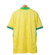 Camisa Brasil I 24/25 Nike - Torcedor - Masculina - Amarela - comprar online