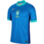 Camisa Brasil II 24/25 Nike - Torcedor - Masculina - Azul