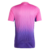 Camisa Alemanha II 24/25 Adidas - Masculina - Torcedor - Roxo - comprar online