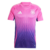 Camisa Alemanha II 24/25 Adidas - Masculina - Torcedor - Roxo